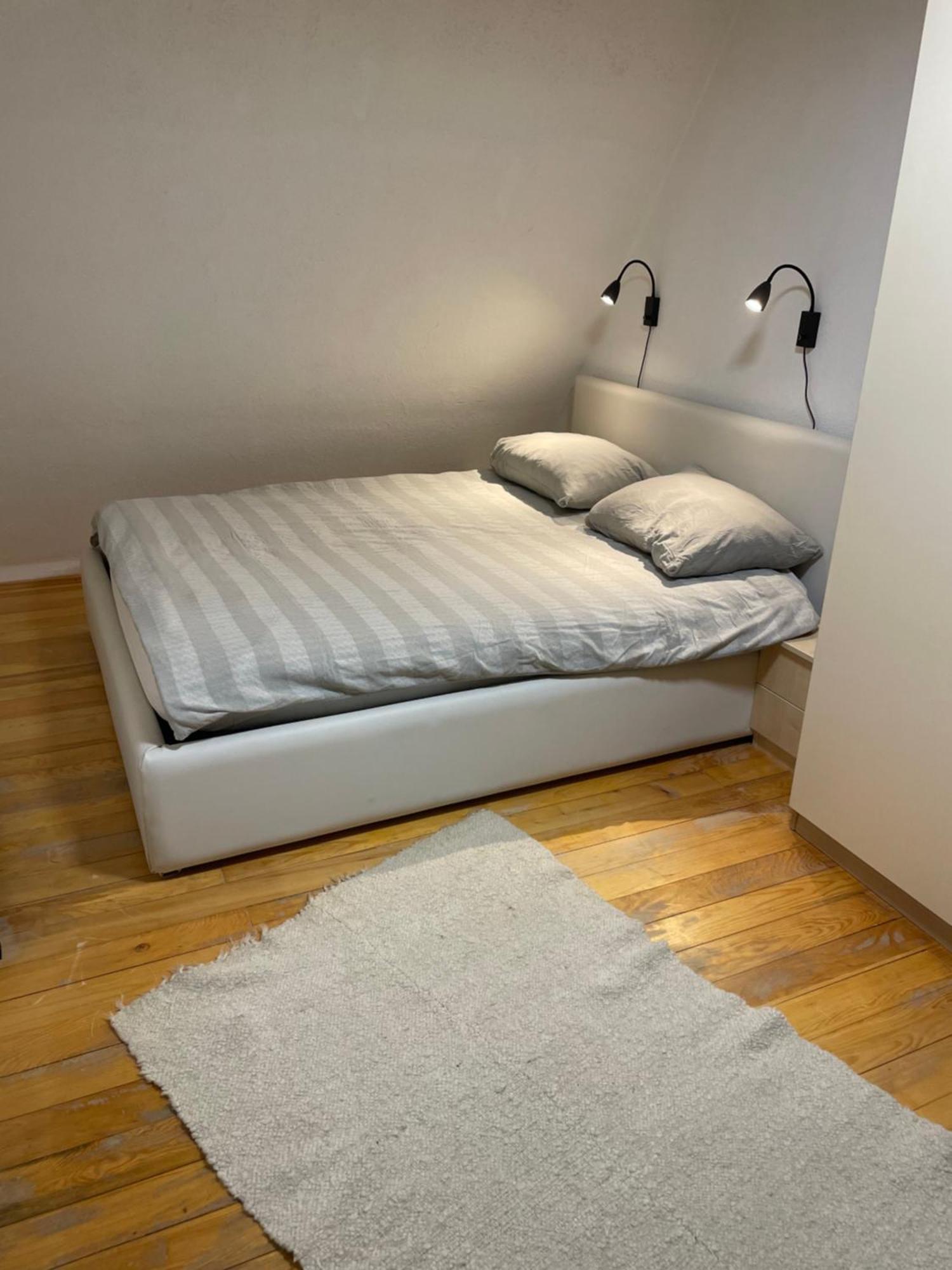 Apartments K.I.D.S. Núi Núi Vlasic Ngoại thất bức ảnh