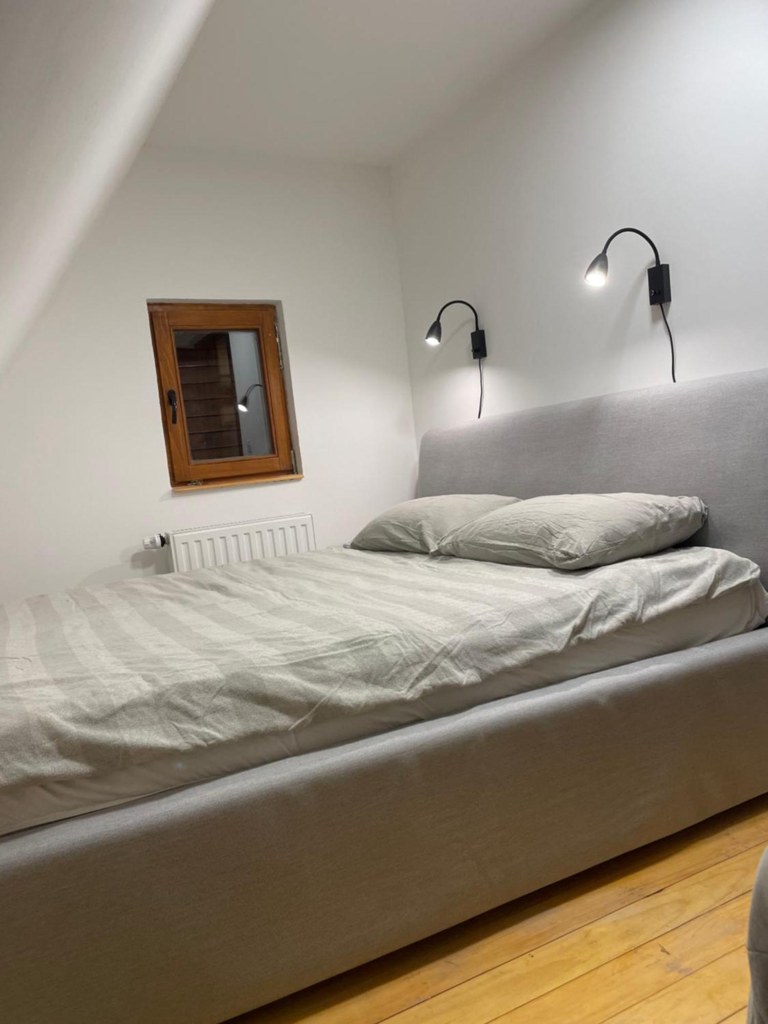 Apartments K.I.D.S. Núi Núi Vlasic Ngoại thất bức ảnh